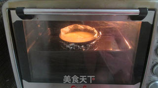 纽约起司蛋糕的做法步骤:23