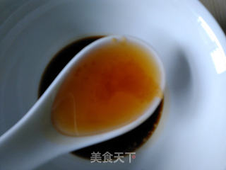 麻辣鸡丝的做法步骤:5