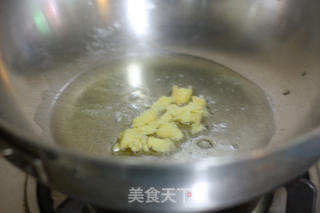 土豆烧鸡块的做法步骤:2