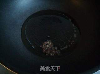 酸辣土豆丝的做法步骤：4