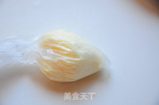 土豆牛油果沙拉的做法步骤:18