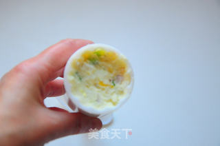 土豆牛油果沙拉的做法步骤:15