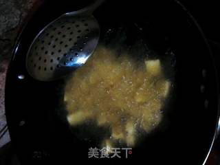 油豆腐泡的做法步骤：5