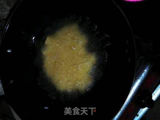 油豆腐泡的做法步骤：6