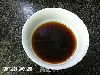 东江酿豆腐的做法步骤:10