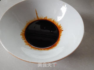 煎烤五花肉卷金针菇的做法步骤:10