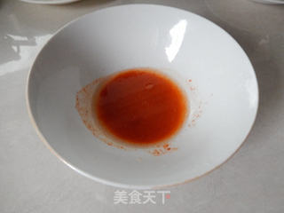煎烤五花肉卷金针菇的做法步骤:5