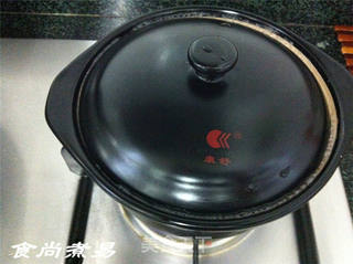 东江酿豆腐的做法步骤:9