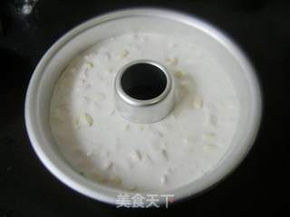 猪油花生糯米糕的做法步骤:10