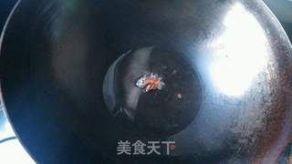 辣椒油的做法步骤:3