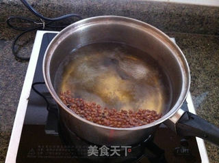 酸甜开胃小菜的做法步骤:4