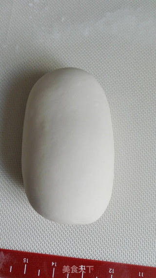 三羊饺子的做法步骤:15