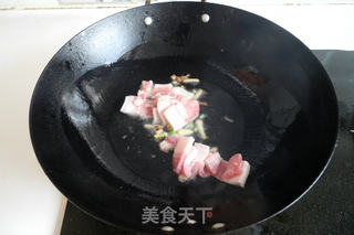 西红柿烩菜花的做法步骤:5