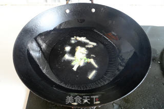 西红柿烩菜花的做法步骤:4