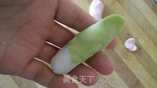 百财甜蜜饺的做法步骤:10