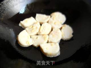 猪油花生糯米糕的做法步骤:15