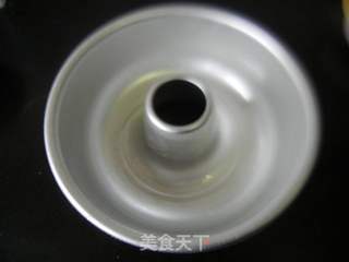 猪油花生糯米糕的做法步骤:9