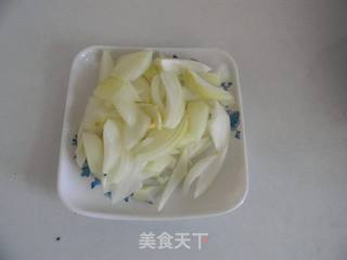 酱香五花肉的做法步骤:3