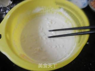猪油花生糯米糕的做法步骤:8