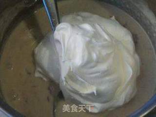 草莓冰激凌的做法步骤:10