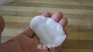 百财甜蜜饺的做法步骤:4