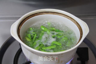 【香糟三样】:最受欢迎的下酒小菜的做法步骤:7