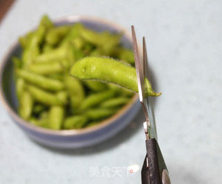 【香糟三样】:最受欢迎的下酒小菜的做法步骤:6