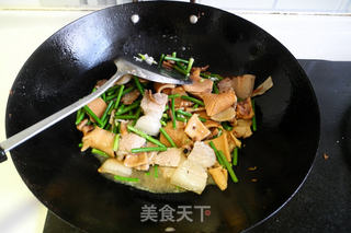 海陆鲜的做法步骤:10