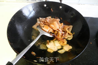 海陆鲜的做法步骤:8