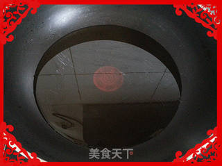 迎春纳福——炸春卷(含春卷皮做法)的做法步骤:35