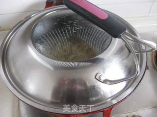 煎饺的做法步骤:5