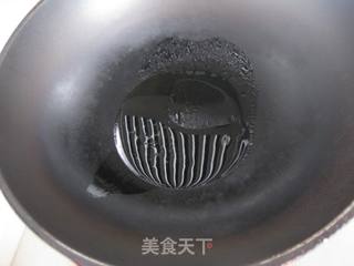 煎饺的做法步骤:2
