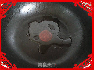 迎春纳福——炸春卷(含春卷皮做法)的做法步骤:18