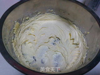 【焦糖杏仁饼】的做法步骤:2