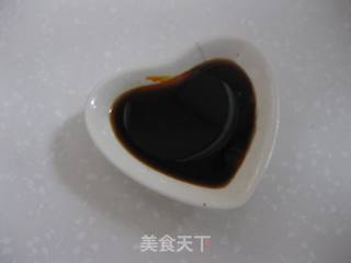 煎饺的做法步骤:8