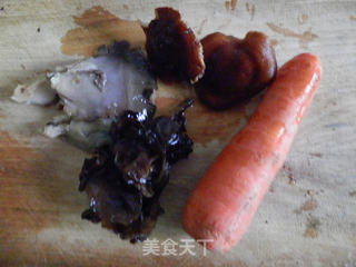 烧麦的做法步骤:4
