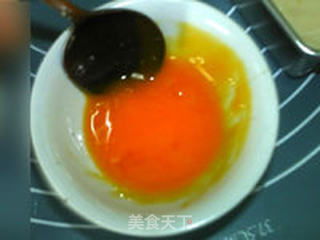 鸡糕的做法步骤:9