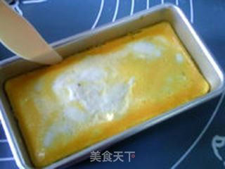 鸡糕的做法步骤:14