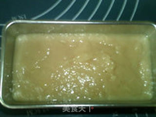 鸡糕的做法步骤:8