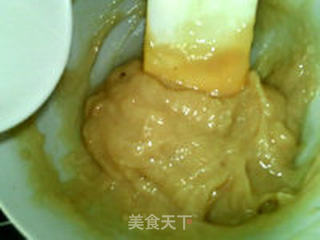 鸡糕的做法步骤:5