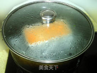 鸡糕的做法步骤:12