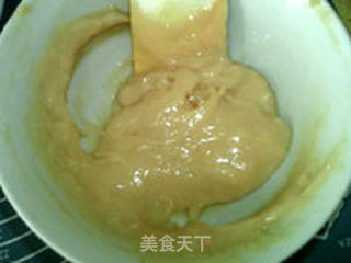 鸡糕的做法步骤:6