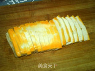 鸡糕的做法步骤:16