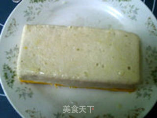 鸡糕的做法步骤:15