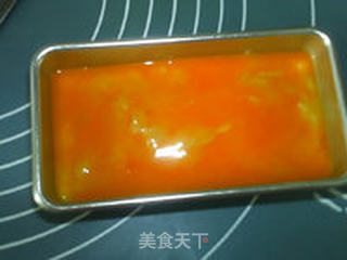 鸡糕的做法步骤:10