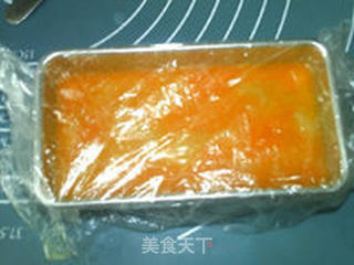 鸡糕的做法步骤:11