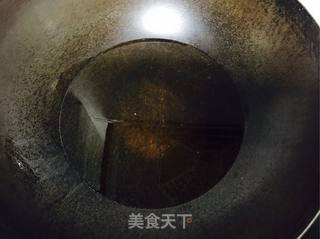 家常土豆片的做法步骤：3