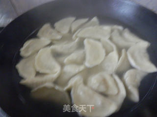 八宝素饺的做法步骤:8