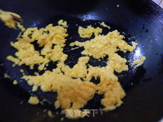 八宝素饺的做法步骤:4