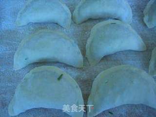 焦边菜角的做法步骤:12